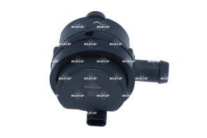 NRF 390059 -  -