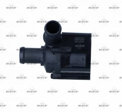 NRF 390063 -  -