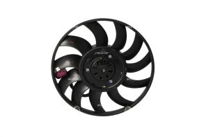 NRF 47930 - Ventilátor motora -