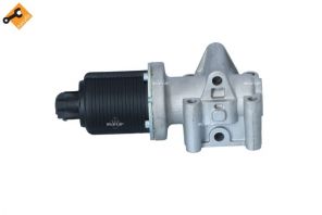 NRF 48326 - Ventil AGR/EGR -