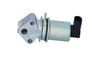 NRF 48330 - Ventil AGR/EGR -