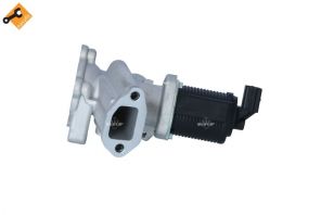 NRF 48331 - Ventil AGR/EGR -
