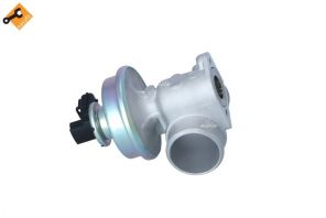 NRF 48339 - Ventil AGR/EGR -