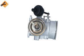 NRF 48342 - Ventil AGR/EGR -