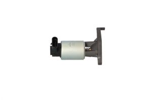 NRF 48343 - Ventil AGR/EGR -