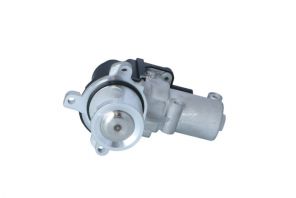 NRF 48347 - Ventil AGR/EGR -