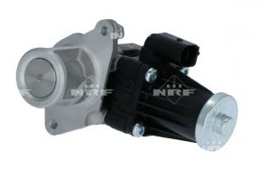 NRF 48374 - Ventil AGR/EGR -