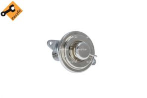 NRF 48383 - Ventil AGR/EGR -