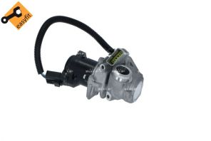 NRF 48385 - Ventil AGR/EGR -