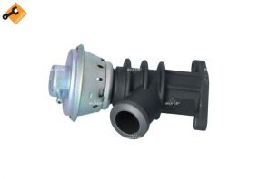 NRF 48387 - Ventil AGR/EGR -