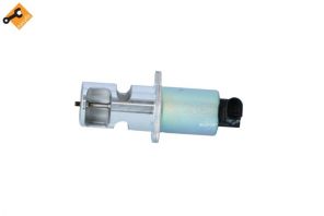 NRF 48388 - Ventil AGR/EGR -