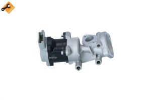 NRF 48390 - Ventil AGR/EGR -