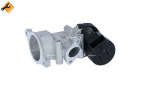 NRF 48398 - Ventil AGR/EGR -