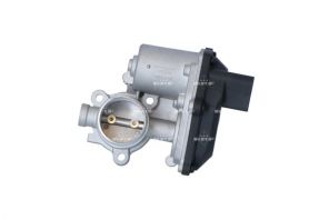 NRF 48605 - Ventil AGR/EGR -