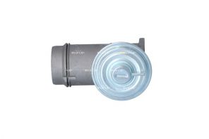NRF 48609 - Ventil AGR/EGR -