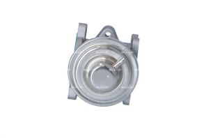 NRF 48611 - Ventil AGR/EGR -