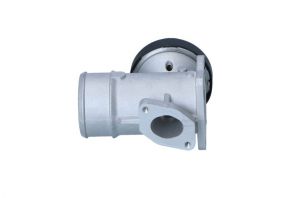 NRF 48619 - Ventil AGR/EGR -