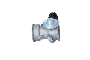 NRF 48621 - Ventil AGR/EGR -