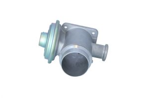 NRF 48624 - Ventil AGR/EGR -