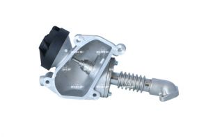 NRF 48635 - Ventil AGR/EGR -