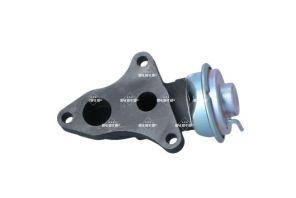 NRF 48638 - Ventil AGR/EGR -