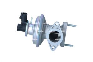 NRF 48642 - Ventil AGR/EGR -