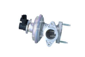 NRF 48643 - Ventil AGR/EGR -
