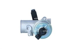 NRF 48644 - Ventil AGR/EGR -