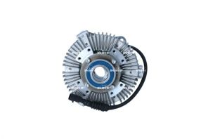 NRF 49725 - Ventilátor spojky