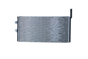 NRF 550096 - Chladič vody -