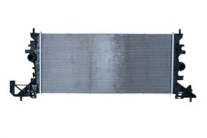 NRF 550144 - Chladič vody -