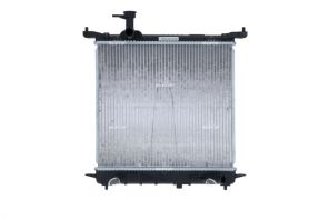 NRF 59350 - Chladič vody -