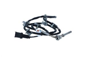 NRF 707223 - Snímač teploty výfukových plynov -
