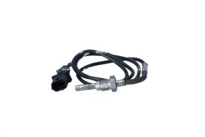 NRF 707301 - Snímač teploty výfukových plynov -