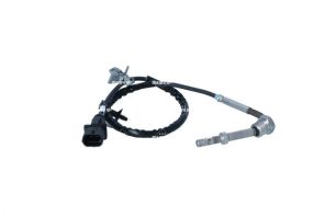 NRF 707302 - Snímač teploty výfukových plynov -