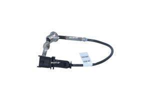 NRF 707320 - Snímač teploty výfukových plynov -