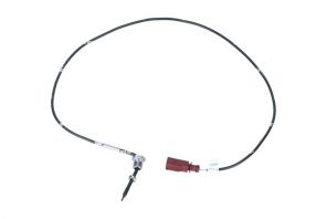 NRF 707358 - Snímač teploty výfukových plynov -