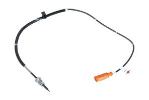 NRF 707371 - Snímač teploty výfukových plynov -
