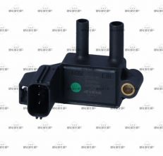 NRF 708003 -  -
