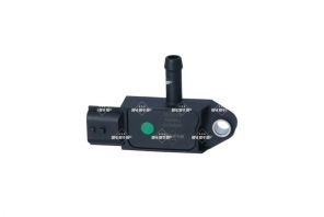 NRF 708004 -  -