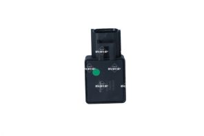 NRF 708005 -  -