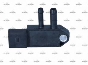 NRF 708006 -  -