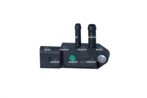 NRF 708007 -  -