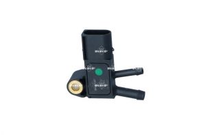 NRF 708008 -  -