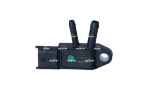 NRF 708010 -  -