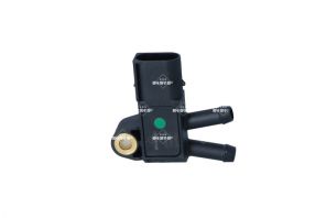 NRF 708011 -  -