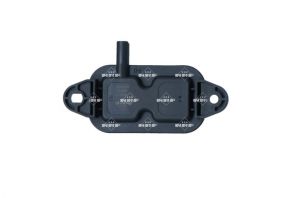 NRF 708012 -  -