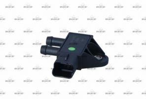 NRF 708013 -  -