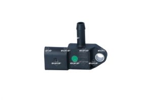 NRF 708014 -  -