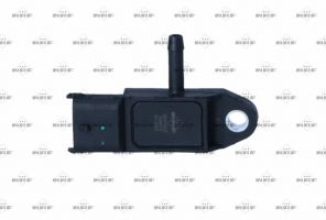 NRF 708015 -  -